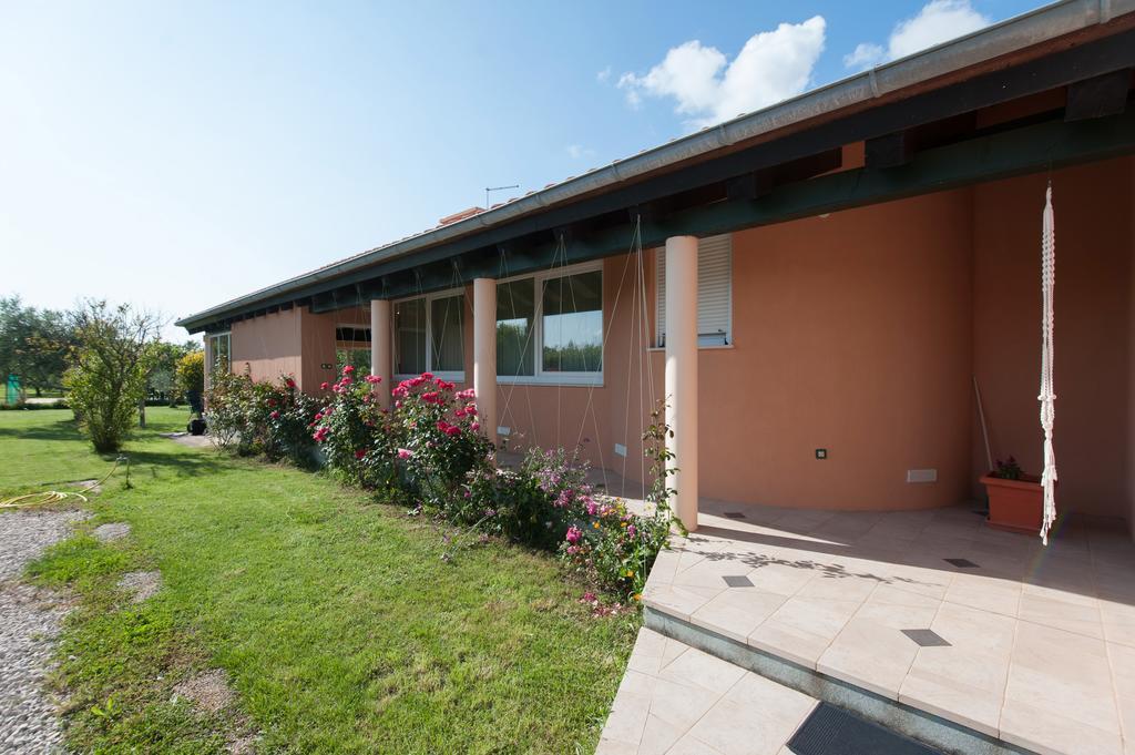 Holiday home Frankie Paradise Zaton  Buitenkant foto